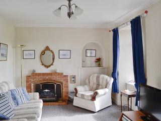 Kilpatrick Farm House - Pinmore - 0