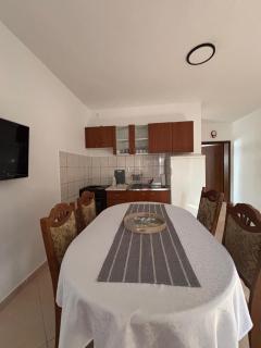 Apartment Tina - Trogir - 1