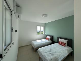 Jolie Appartement T3 Brive - 4