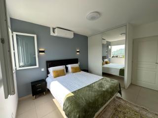 Jolie Appartement T3 Brive - Brive-la-Gaillarde - 7