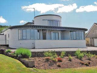 Island View - Dunure - 0