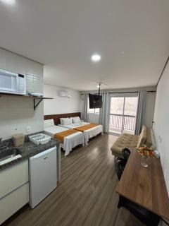 SeuLar o conforto de um Lar em Qualquer Lugar - São Paulo - 9
