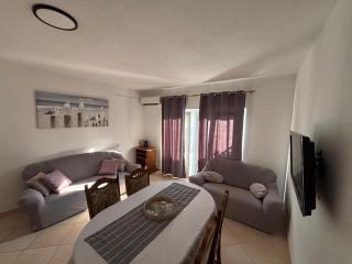 Apartment Tina - Trogir - 2