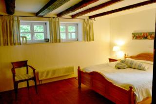 Historic Farmhouse Near The Schaalsee Lake - - 5