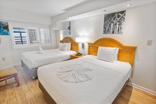 New Remodeled Direct Oceanfront Views Beach Cove - 8