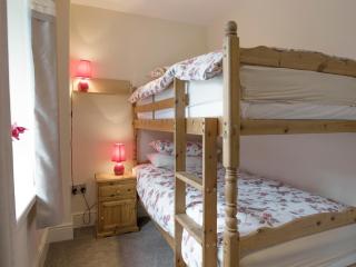 Esthwaite - Windermere - 2