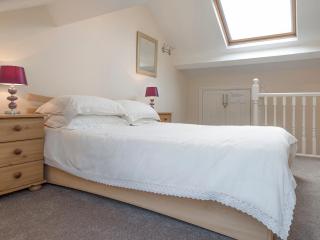 Esthwaite - Windermere - 6
