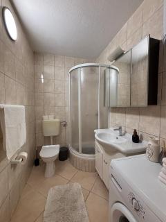 Apartment Tina - Trogir - 3