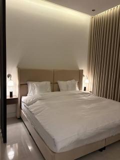 Elite Studio 2B استوديو أنيق بدخول ذكي - Riad - 2