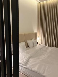 Elite Studio 2B استوديو أنيق بدخول ذكي - Riad - 1