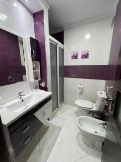 Apartamento moderno en la playa de martil - 6