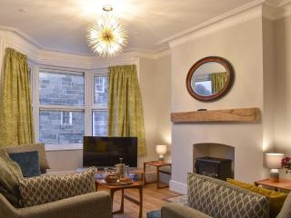Osborne Cottage - Whitby - 0