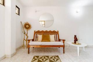 Grande & Centro Apartamento Privado - 3