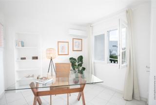 Résidence Le Belvédère - Internet Fibre & Parking Privé - 5