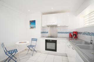 Résidence Le Belvédère - Internet Fibre & Parking Privé - 2