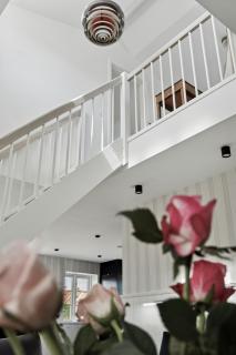 New Holiday Home Near The Beach In Old Skagen - Skagen - 6