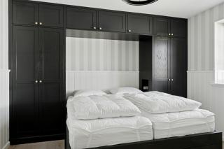 New Holiday Home Near The Beach In Old Skagen - Skagen - 4