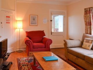 Birch - Llanddona - 9