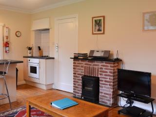 Birch - Llanddona - 8