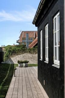New Holiday Home Near The Beach In Old Skagen - Skagen - 2