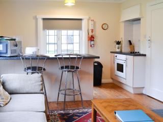 Birch - Llanddona - 7
