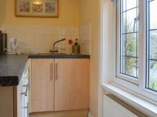 Birch - Llanddona - 6