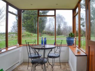 Birch - Llanddona - 5