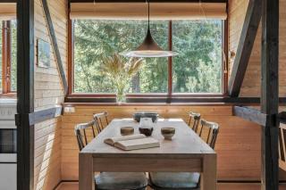 Charming Cottage Close To Kattegat - 8