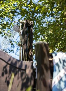 Charming Cottage Close To Kattegat - 4