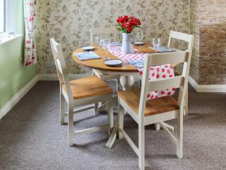 The Miners Cottage - Loftus - 5