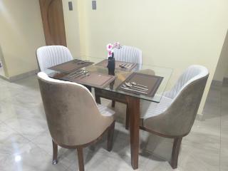 Diana's House - 7