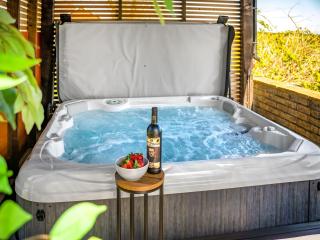 Valhallah Cottage Retreat - Broomhill - 0