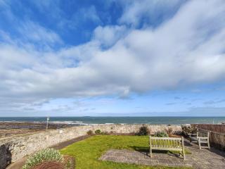 Marram At The Viking - Seahouses - 0