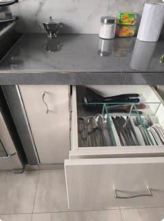 Diana's House - 3