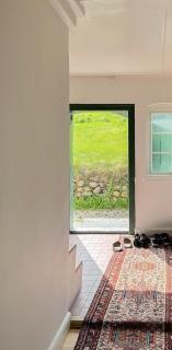 Bright Beach Villa With Sea Views To Hesselø Bay - Vejby - 5