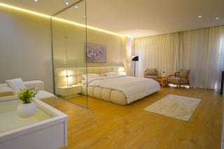 Malek Hotel - Sheikh Zayed - 2