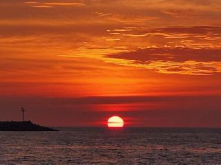House on the Beach - Manzanillo - 7