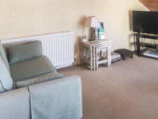 Harbour Cottage - 0