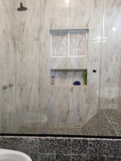 House on the Beach - Manzanillo - 1