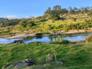 Pousada Vale das Pedras 02 - 1