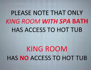 Lake and the City Bed and Breakfast - 7