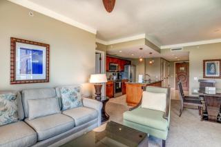 Honua Kai Hokulani 2 Free Rental Cars KBM Resorts Large Floorplan 2 Units 4 Bedrooms ML-1325 - 8