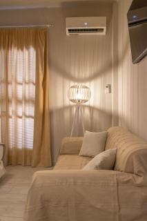 Archontiko Seaside Hotel - 2