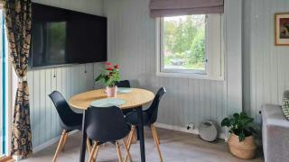 Charming Seaside Cabin In Tingvoll - 8