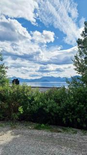 Charming Seaside Cabin In Tingvoll - 4