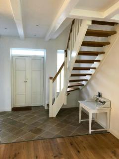 Historic Cottage By The Schlei - 6