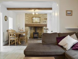 The Plough - Bampton - 0