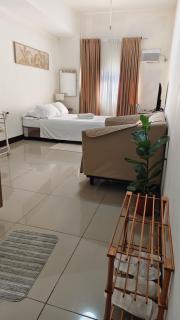 Cebu Best Location- San Marino Residences Condotel - Cebu City - 7