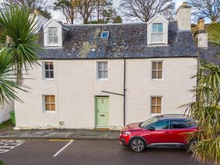 Faodail - Plockton - 0
