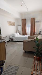 Cebu Best Location- San Marino Residences Condotel - Cebu City - 2